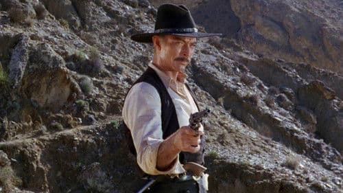 Der Gehetzte der Sierra Madre Bild 6