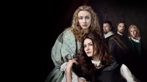 The Girl King Bild 4