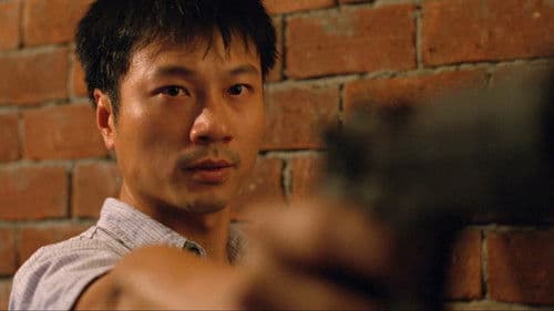 殺手再培訓 Bild 5