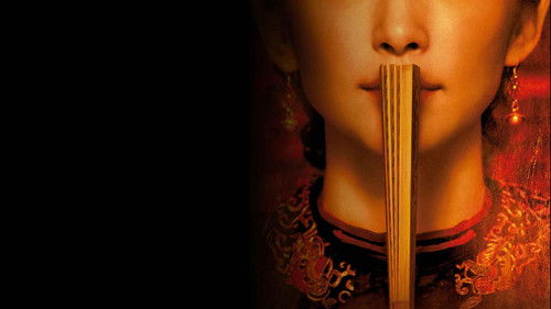 Der Seidenfächer Bild 5