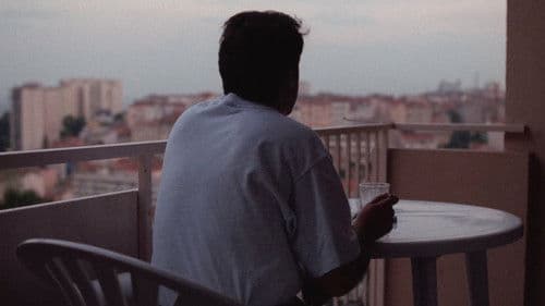 Diebe der Nacht Bild 5