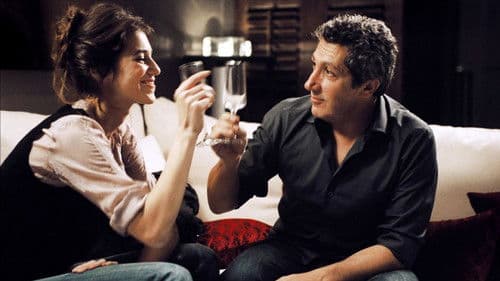 Prête-moi ta main Bild 2