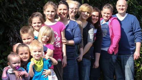 15 Kids and Counting Bild 1