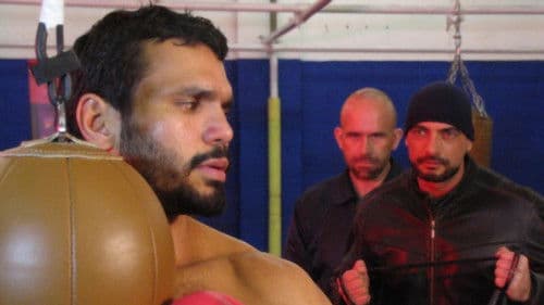 Dirty Bent Bastards Bild 2