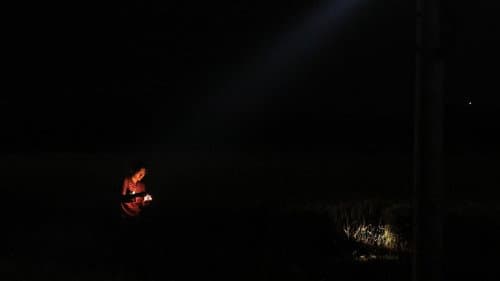 你的眼睛比太阳明亮 Bild 3