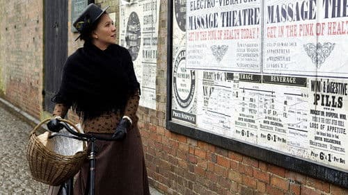 In guten Händen Bild 6