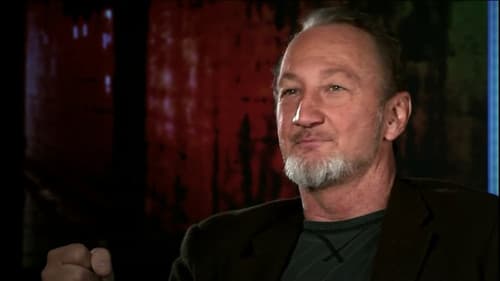 The House That Freddy Built Bild 1