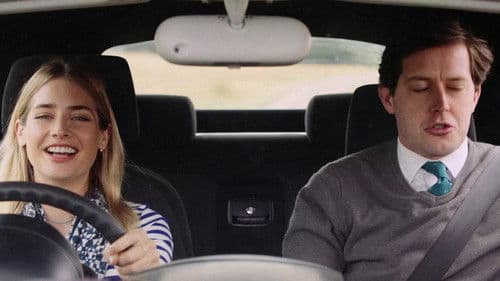 Blinde Wut - Kampf gegen das System Bild 2