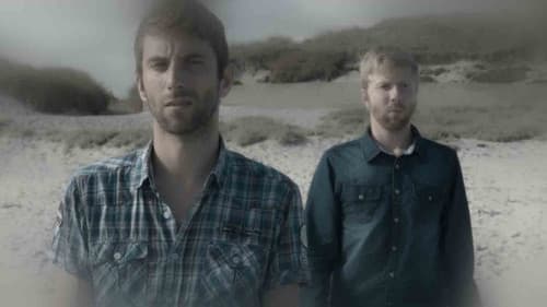 Préjugés coupables Bild 1