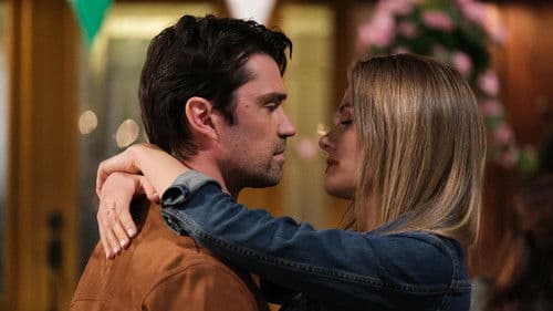 The Secret Sauce Bild 3