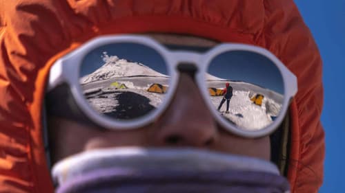 Explorer: Lake of Fire Bild 5