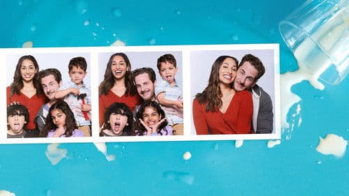 Children Ruin Everything Bild 2