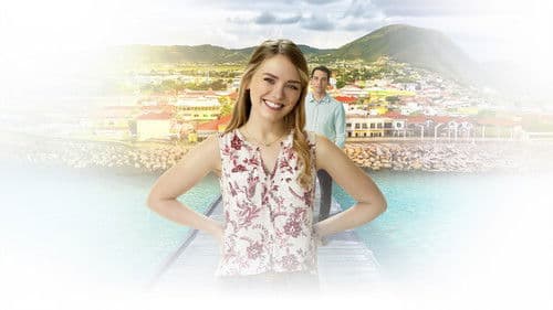 Ein karibisches Märchen Bild 3