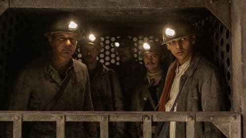 The Deep Dark Bild 6