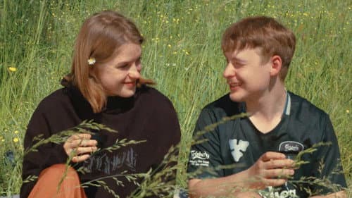 Життя в Україні бі лайк Bild 1