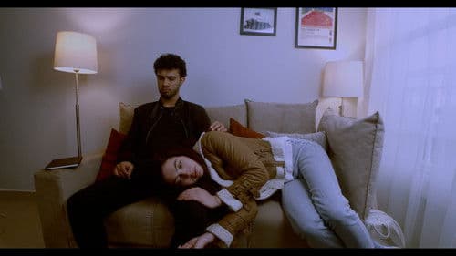 Meu Último Ano Bild 1