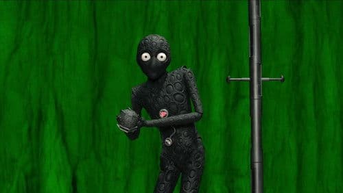 Asteroid City Bild 4