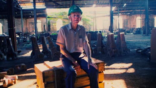 Vou-me Embora pra Paulista Bild 3