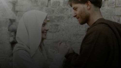 Chiara e Francesco Bild 1