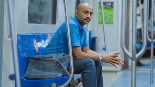 Modern Love Chennai Bild 3