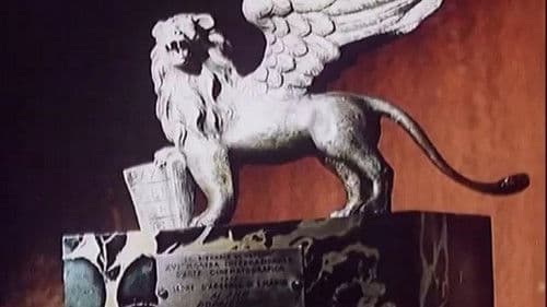 Сказочный мир Александра Птушко Bild 7