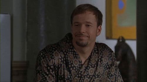 Tod eines Showgirls Bild 3