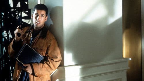 Bulletproof - Kugelsicher Bild 6