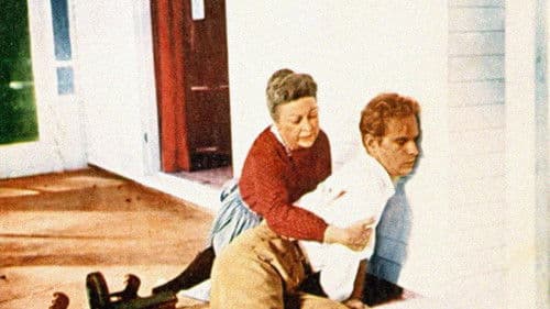 Die gnadenlosen Killer Bild 1