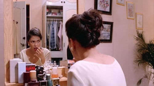 Sa Aking mga Kamay Bild 4