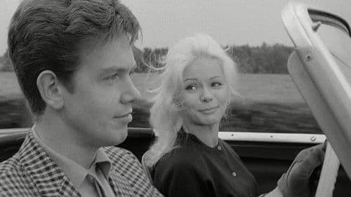 That Kind of Girl Bild 1