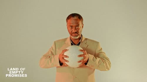 Land of empty promises Bild 5