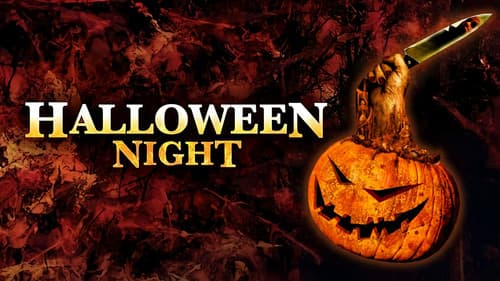 Halloween Night Bild 2