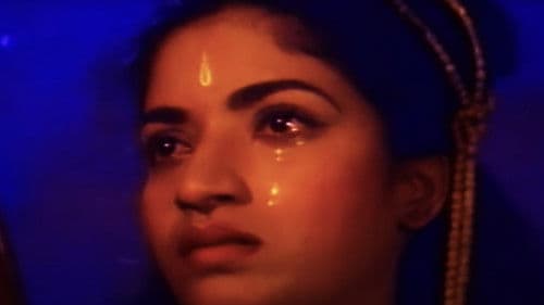 Jhanak Jhanak Payal Baaje Bild 7