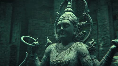 寻龙诀：生死门 Bild 1