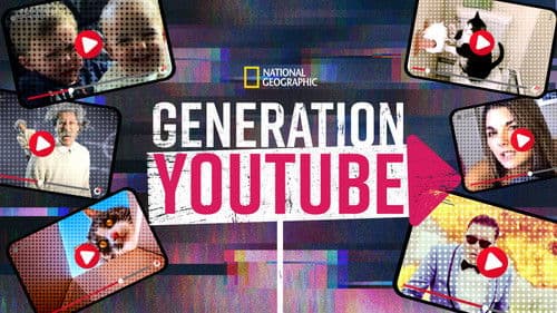 Generation YouTube Bild 5