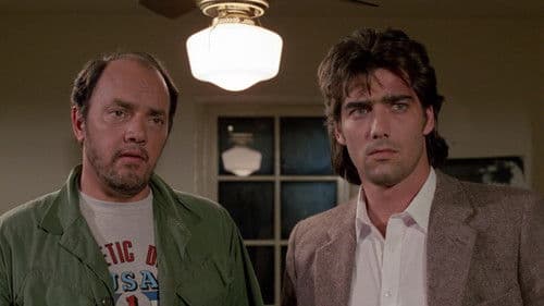 Omega Syndrom Bild 1