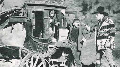 The Timber Wolf Bild 1