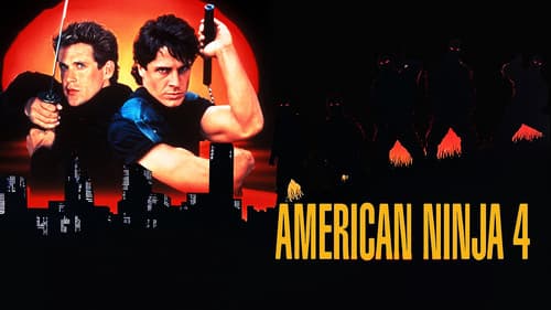 American Fighter 4: Die Vernichtung Bild 4