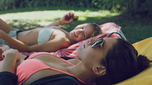 Geliebte Schwester Bild 1