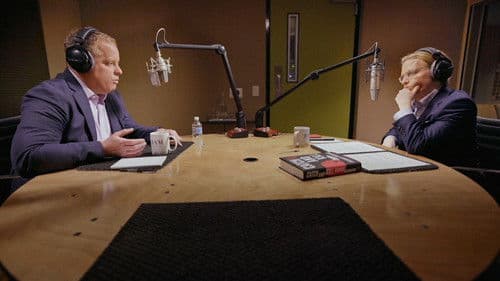 Catch and Kill: The Podcast Tapes Bild 8