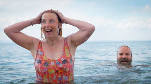 Jules and Greg's Wild Swim Bild 2