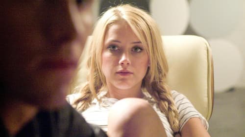 The Informers Bild 8