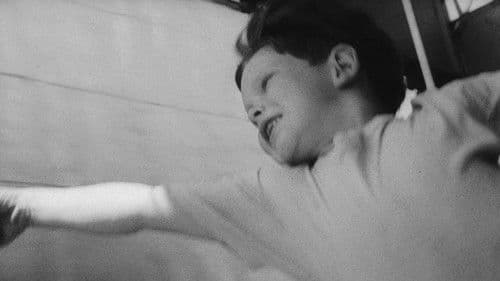 Der kleine Ausreißer Bild 4