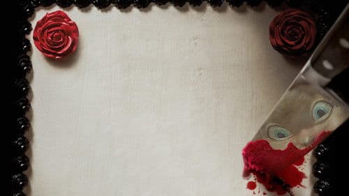 Happy Deathday Bild 5