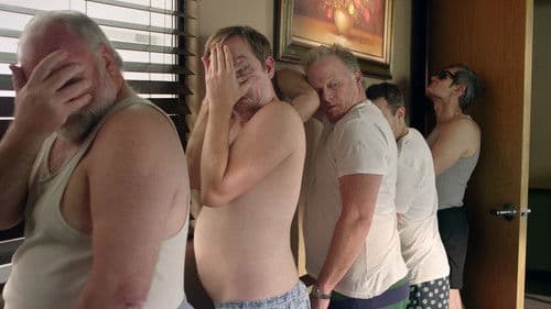 Coffee, Kill Boss Bild 2