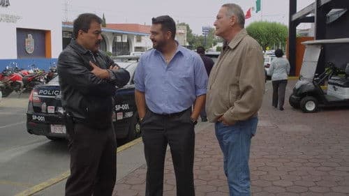 Peligrosa tentación IV Bild 7