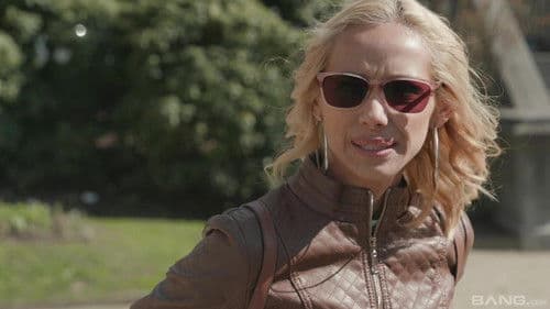 Anal Encounters 3: POV Edition Bild 7