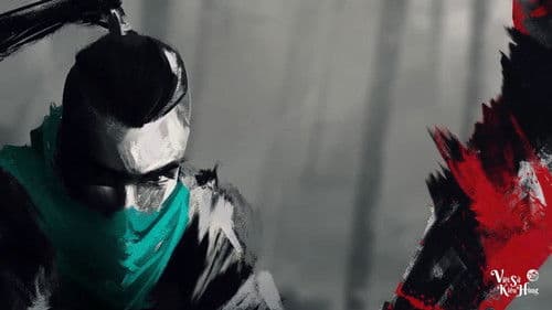 Bình Ngô Đại Chiến | Tiền Truyện Bild 8