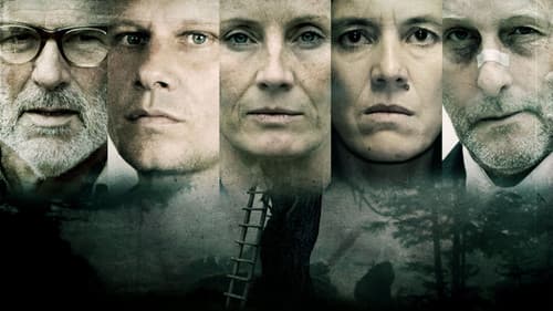 Waidmannsdank Bild 2