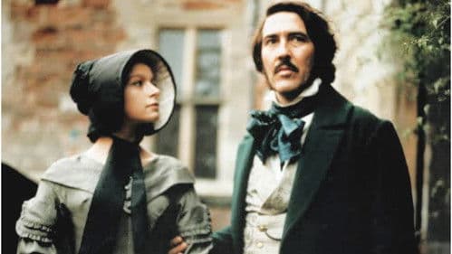 Jane Eyre Bild 1